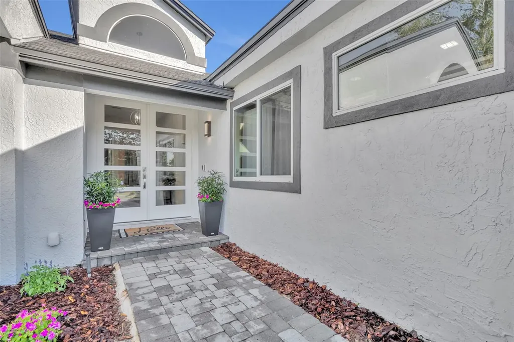458 Longmeadow Lane Longwood FL 32779
