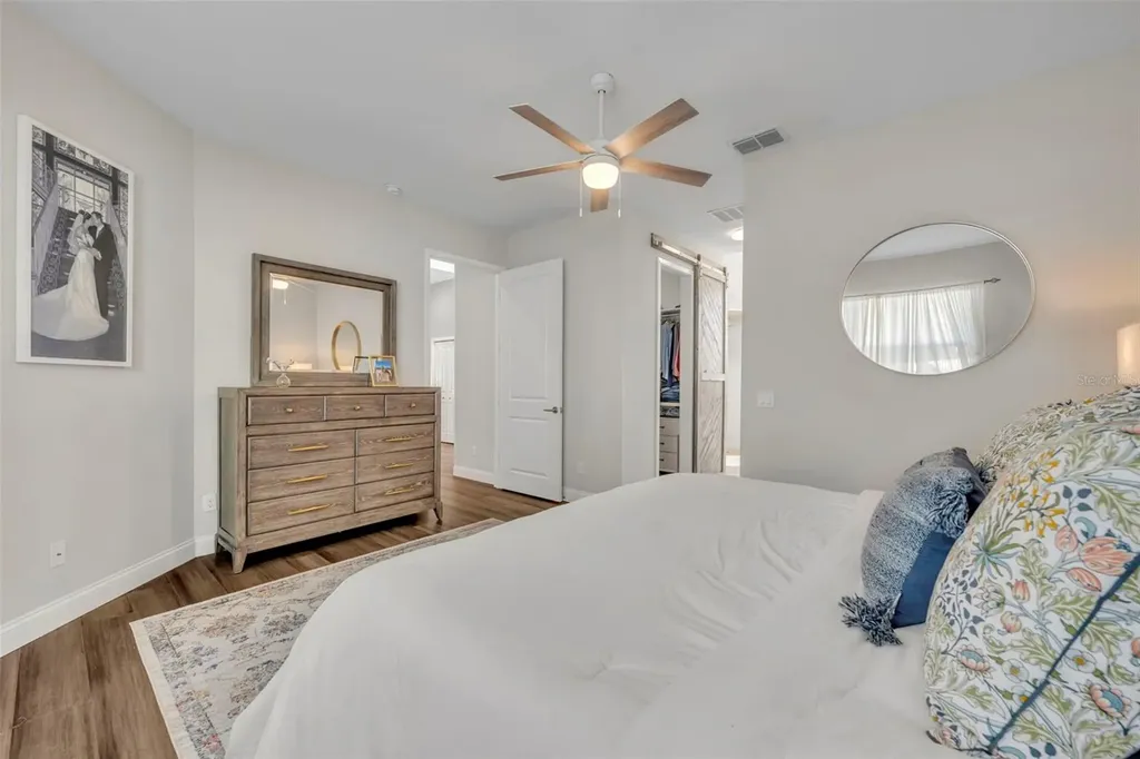 458 Longmeadow Lane Longwood FL 32779