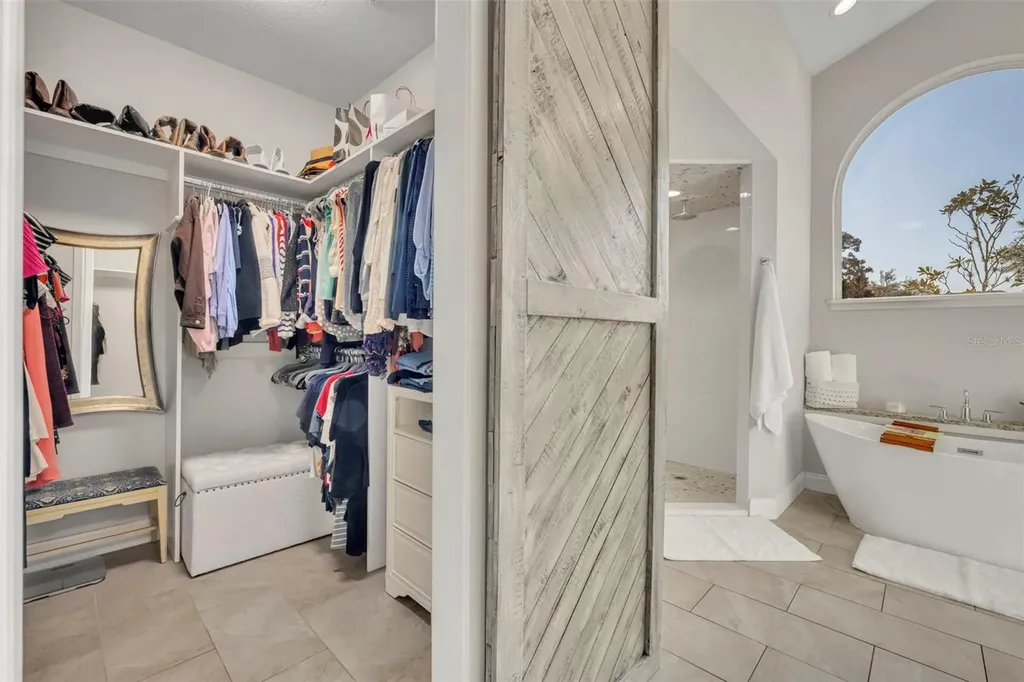 458 Longmeadow Lane Longwood FL 32779