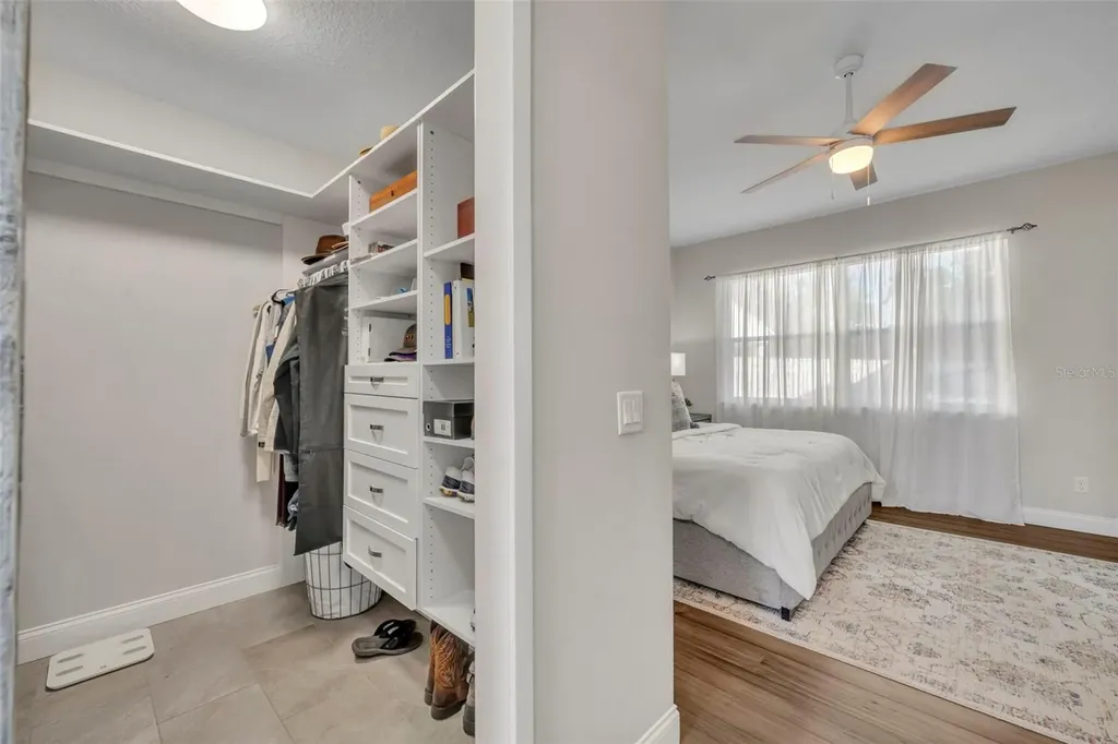 458 Longmeadow Lane Longwood FL 32779