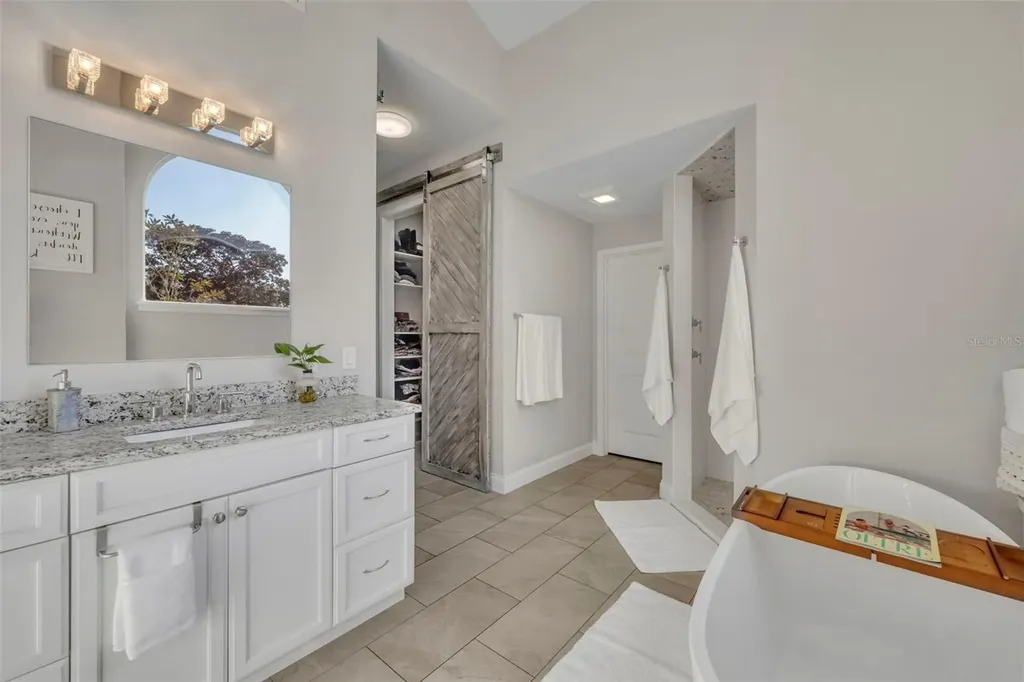 458 Longmeadow Lane Longwood FL 32779