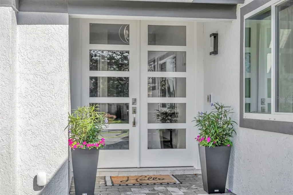 458 Longmeadow Lane Longwood FL 32779