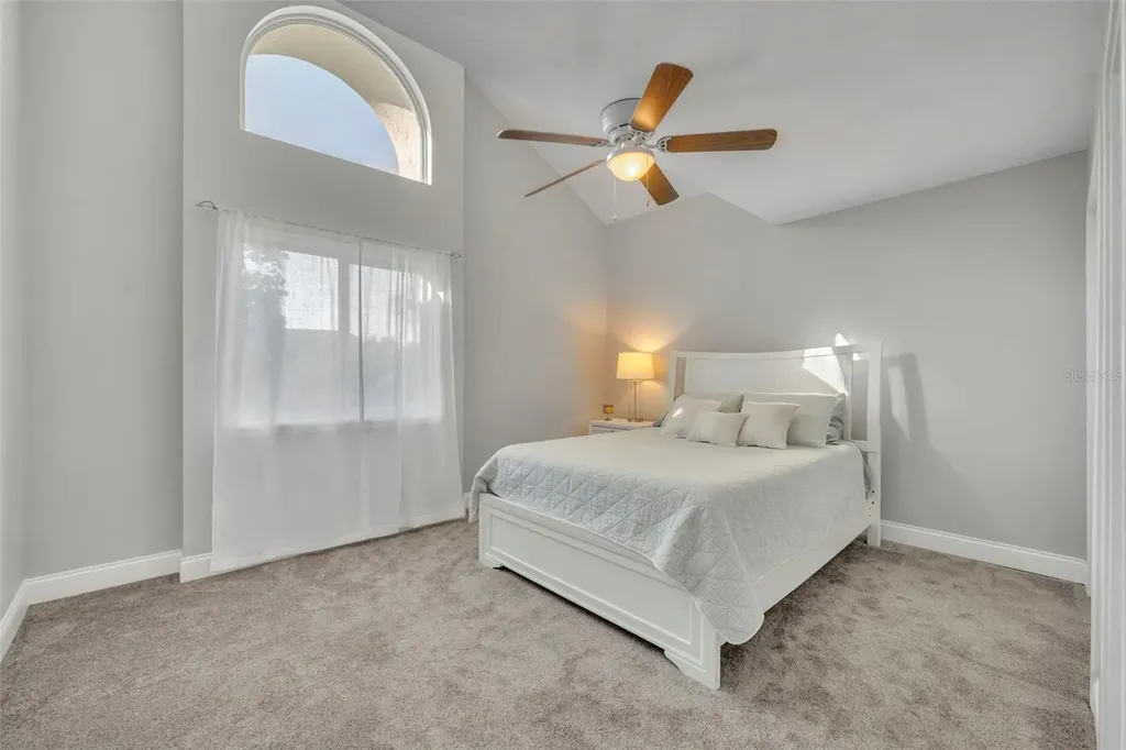 458 Longmeadow Lane Longwood FL 32779