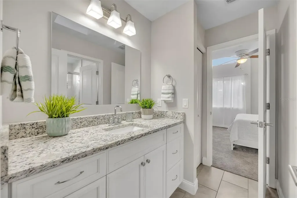 458 Longmeadow Lane Longwood FL 32779