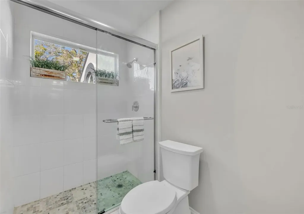 458 Longmeadow Lane Longwood FL 32779