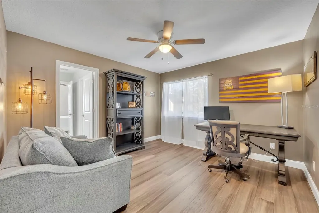 458 Longmeadow Lane Longwood FL 32779
