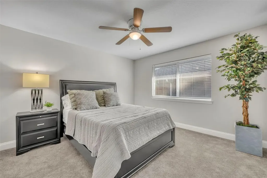 458 Longmeadow Lane Longwood FL 32779