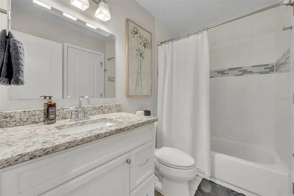 458 Longmeadow Lane Longwood FL 32779