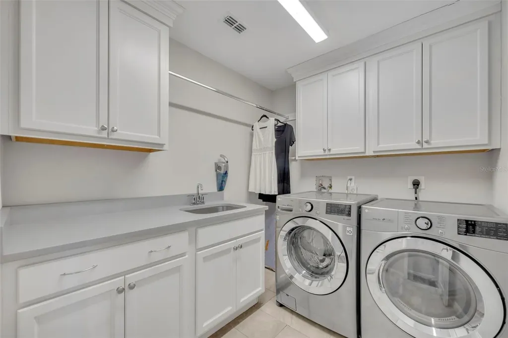 458 Longmeadow Lane Longwood FL 32779