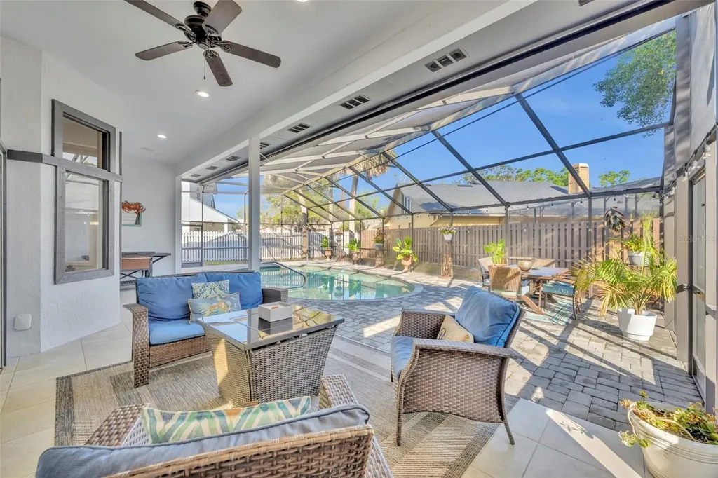 458 Longmeadow Lane Longwood FL 32779