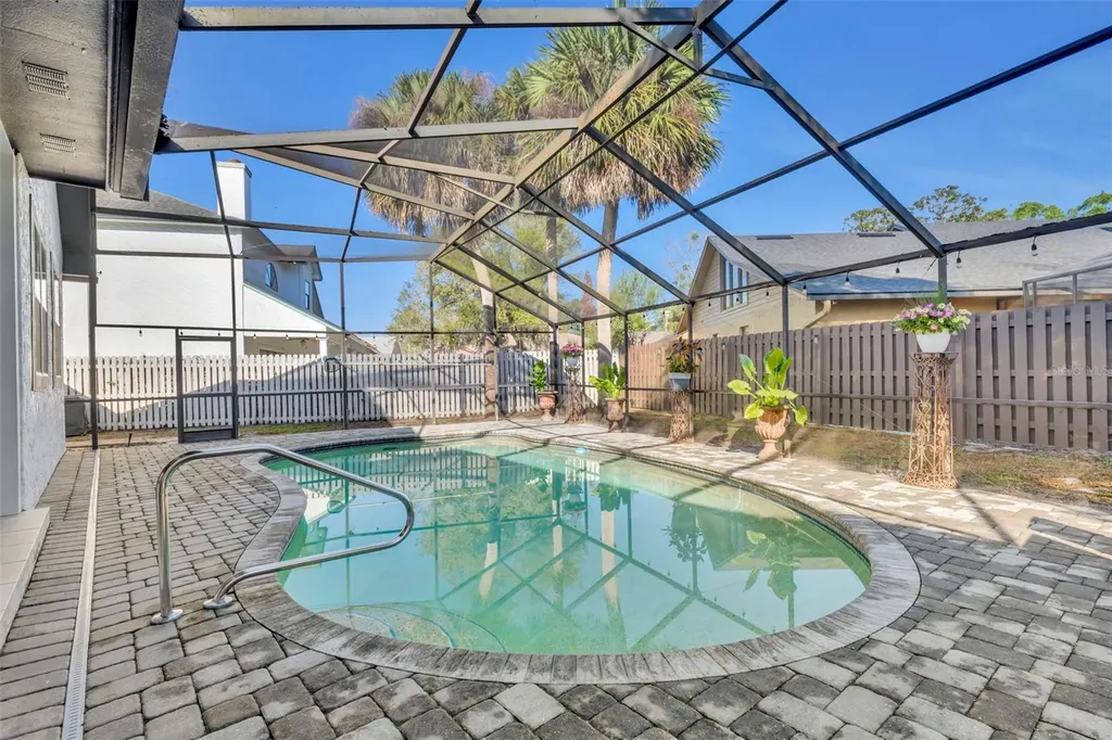 458 Longmeadow Lane Longwood FL 32779