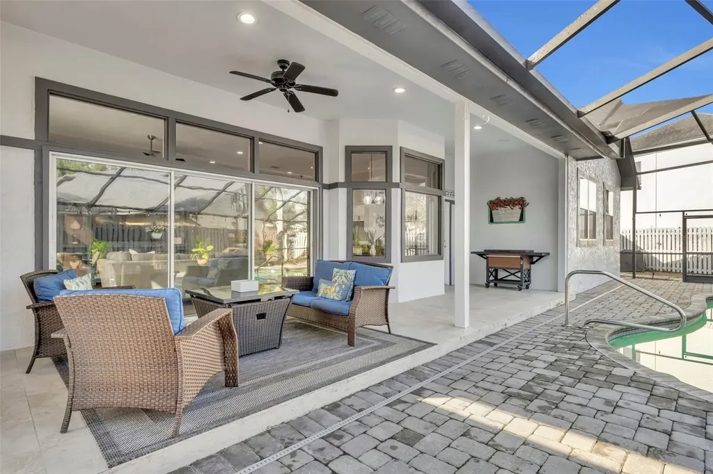 458 Longmeadow Lane Longwood FL 32779