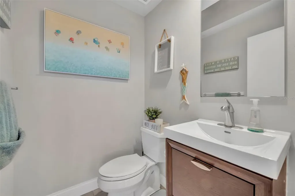458 Longmeadow Lane Longwood FL 32779