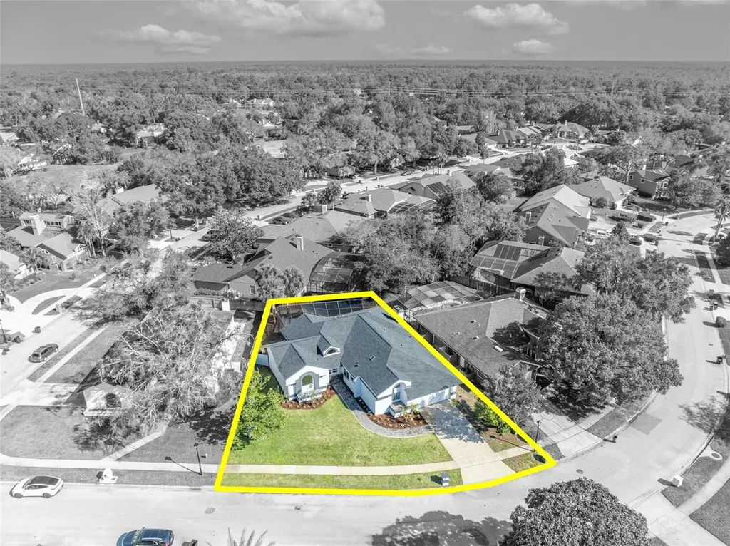458 Longmeadow Lane Longwood FL 32779
