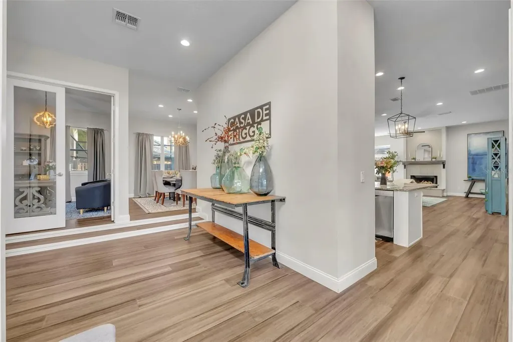 458 Longmeadow Lane Longwood FL 32779