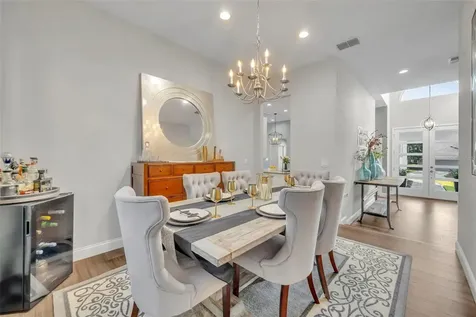 458 Longmeadow Lane Longwood FL 32779