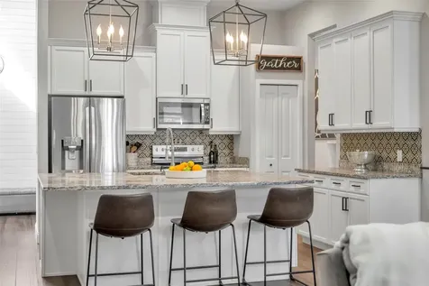 458 Longmeadow Lane Longwood FL 32779