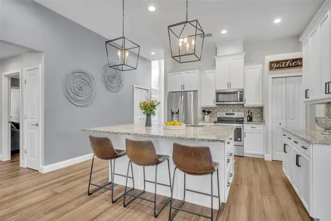 458 Longmeadow Lane Longwood FL 32779
