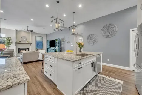 458 Longmeadow Lane Longwood FL 32779