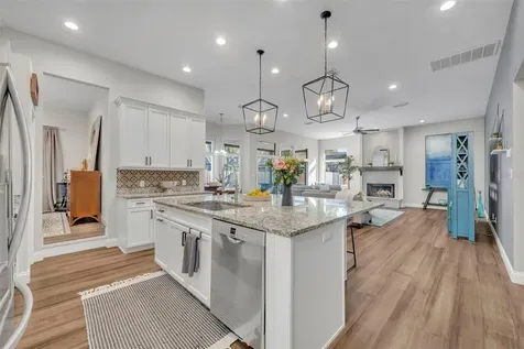 458 Longmeadow Lane Longwood FL 32779