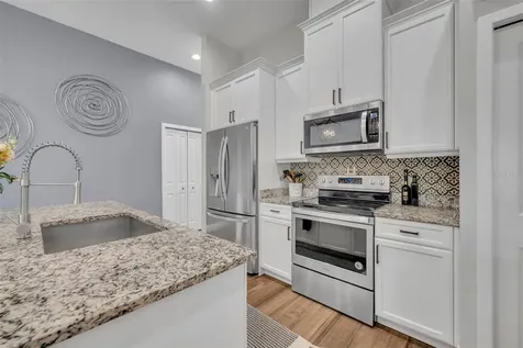 458 Longmeadow Lane Longwood FL 32779