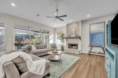 458 Longmeadow Lane Longwood FL 32779