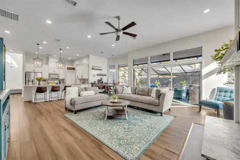 458 Longmeadow Lane Longwood FL 32779