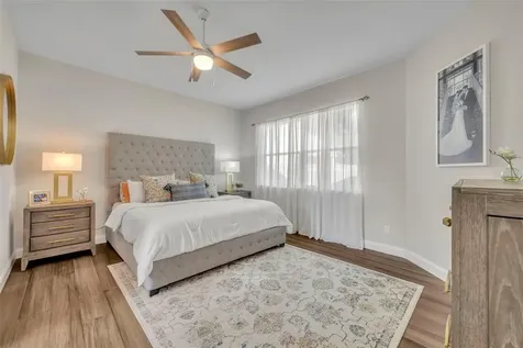 458 Longmeadow Lane Longwood FL 32779
