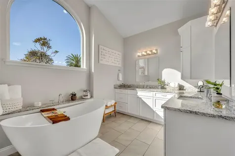 458 Longmeadow Lane Longwood FL 32779