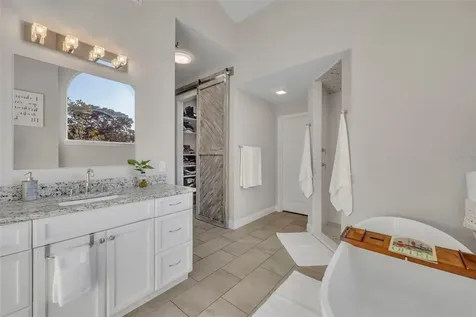 458 Longmeadow Lane Longwood FL 32779