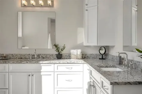 458 Longmeadow Lane Longwood FL 32779