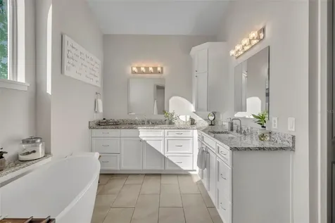 458 Longmeadow Lane Longwood FL 32779