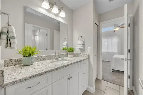 458 Longmeadow Lane Longwood FL 32779
