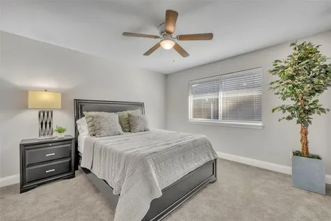 458 Longmeadow Lane Longwood FL 32779