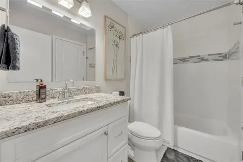 458 Longmeadow Lane Longwood FL 32779