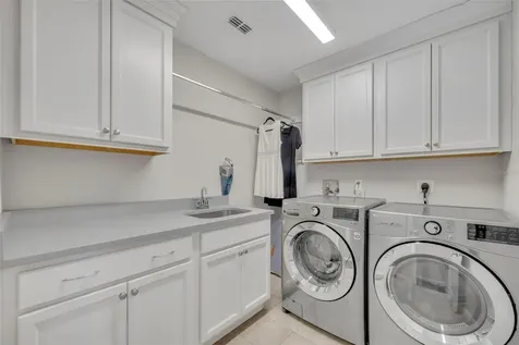 458 Longmeadow Lane Longwood FL 32779
