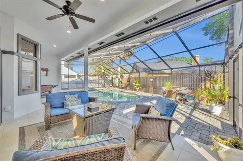 458 Longmeadow Lane Longwood FL 32779