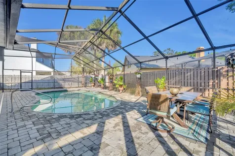 458 Longmeadow Lane Longwood FL 32779