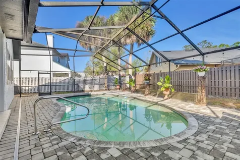 458 Longmeadow Lane Longwood FL 32779