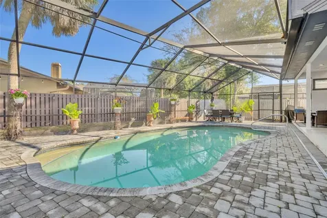 458 Longmeadow Lane Longwood FL 32779
