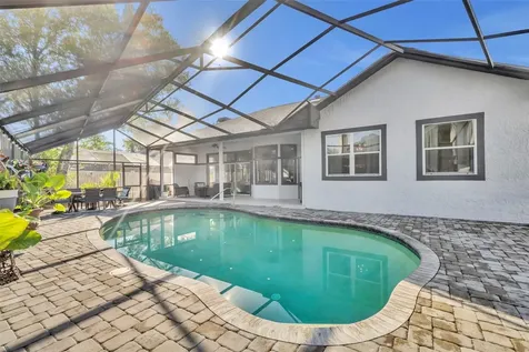 458 Longmeadow Lane Longwood FL 32779