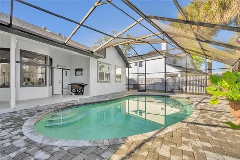 458 Longmeadow Lane Longwood FL 32779