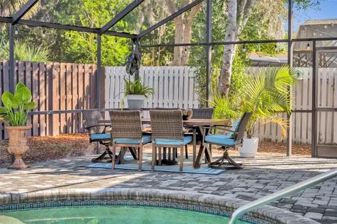 458 Longmeadow Lane Longwood FL 32779