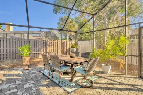 458 Longmeadow Lane Longwood FL 32779