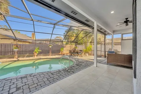 458 Longmeadow Lane Longwood FL 32779