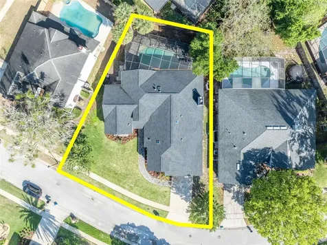 458 Longmeadow Lane Longwood FL 32779