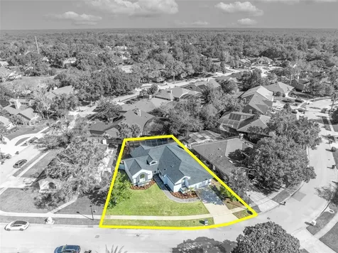 458 Longmeadow Lane Longwood FL 32779
