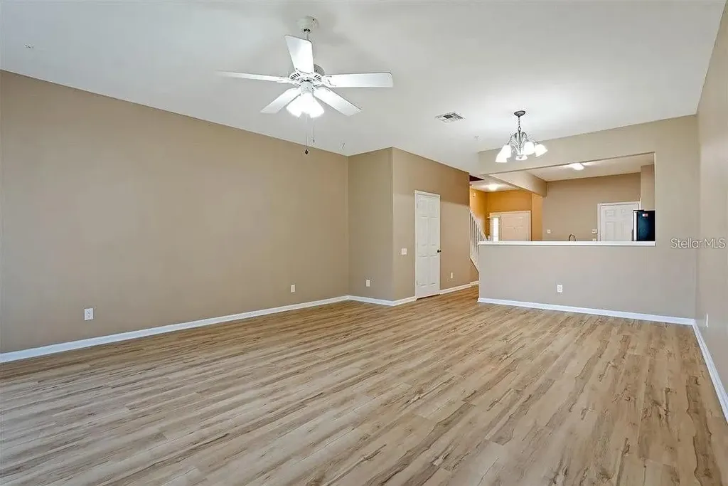 6292 Twain Street Orlando FL 32835