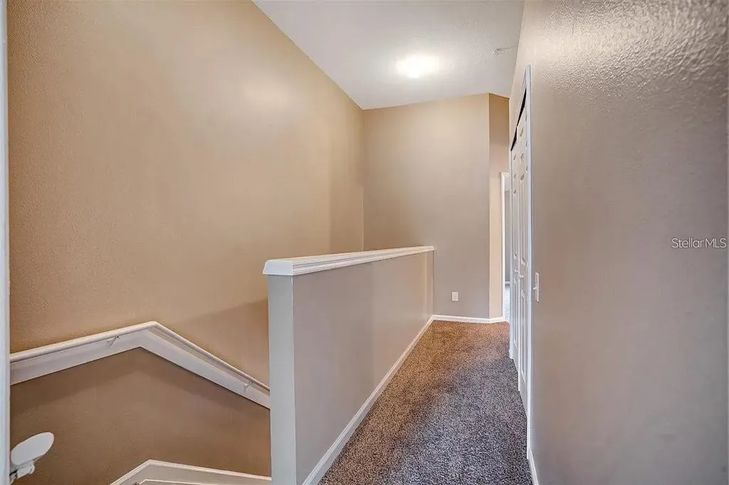 6292 Twain Street Orlando FL 32835