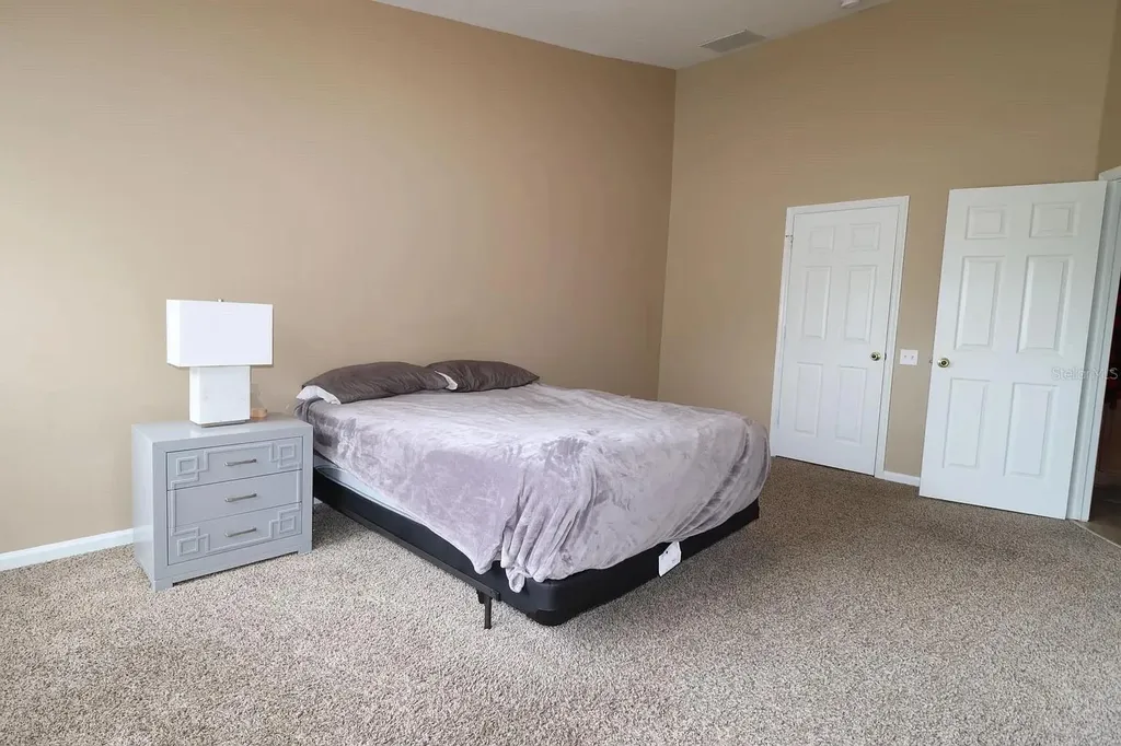 6292 Twain Street Orlando FL 32835